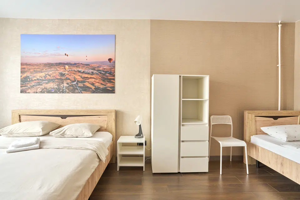 About hotel image
